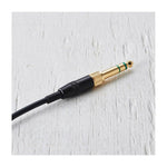 Phonon 02 Stick DJ Headphone (Closed) - Groove Central