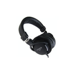 Phonon SMB-02 Monitor Headphones (Closed) - Groove Central