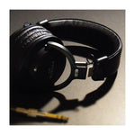 Phonon SMB-02 Monitor Headphones (Closed) - Groove Central