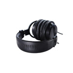 Phonon SMB-02 Monitor Headphones (Closed) - Groove Central