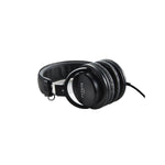 Phonon SMB-02 Monitor Headphones (Closed) - Groove Central