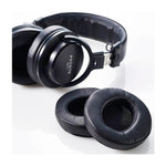 Phonon Ear Pad 02 Luxury For SMB-02 Headphones - Groove Central