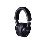 Phonon SMB-03 Monitor Headphone (Closed) - Groove Central