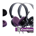 YAXI S Cushion Headphone Earpads - Groove Central