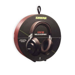 Shure AONIC 50 Wireless Noise Cancelling Headphone (Brown)