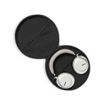 Shure AONIC 50 Wireless Noise Cancelling Headphone (White)