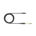 Shure SRH840A Professional Monitoring Studio Headphones (Closed Back)