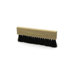 Simply Analog Antistatic Vinyl Record Wooden Brush - Groove Central