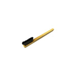 Simply Analog Stylus Wooden Brush - Groove Central