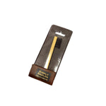 Simply Analog Stylus Wooden Brush - Groove Central