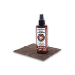 Simply Analog Vinyl Record Cleaner 200ml - Groove Central