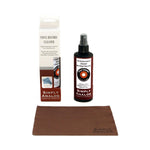 Simply Analog Vinyl Record Cleaner 200ml - Groove Central