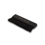Simply Analog Vinyl Record Cleaning Boxset - Black - Groove Central