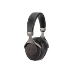 Sivga SV021 Robin Hi-Fi Over-Ear Wood Headphones (Closed Back)