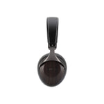 Sivga SV021 Robin Hi-Fi Over-Ear Wood Headphones (Closed Back)