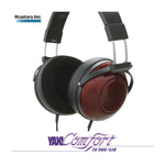 YAXI TH900/610 Headphone Earpads - Groove Central