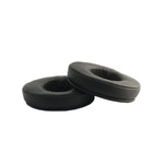YAXI Fix90 Headphone Earpads - Groove Central