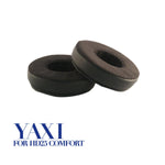 YAXI HD25 Comfort Headphone Earpads - Groove Central
