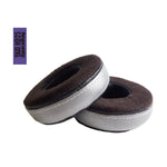 YAXI HD25 SpaceRay Headphone Earpads - Groove Central