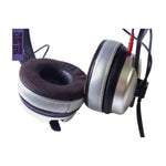 YAXI HD25 SpaceRay Headphone Earpads - Groove Central