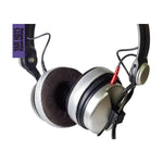 YAXI HD25 SpaceRay Headphone Earpads - Groove Central
