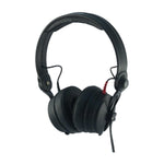 YAXI HD25 TypeB Headphone Earpads - Groove Central