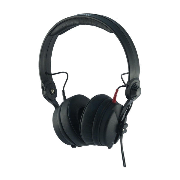 YAXI HD25 TypeB Headphone Earpads - Groove Central