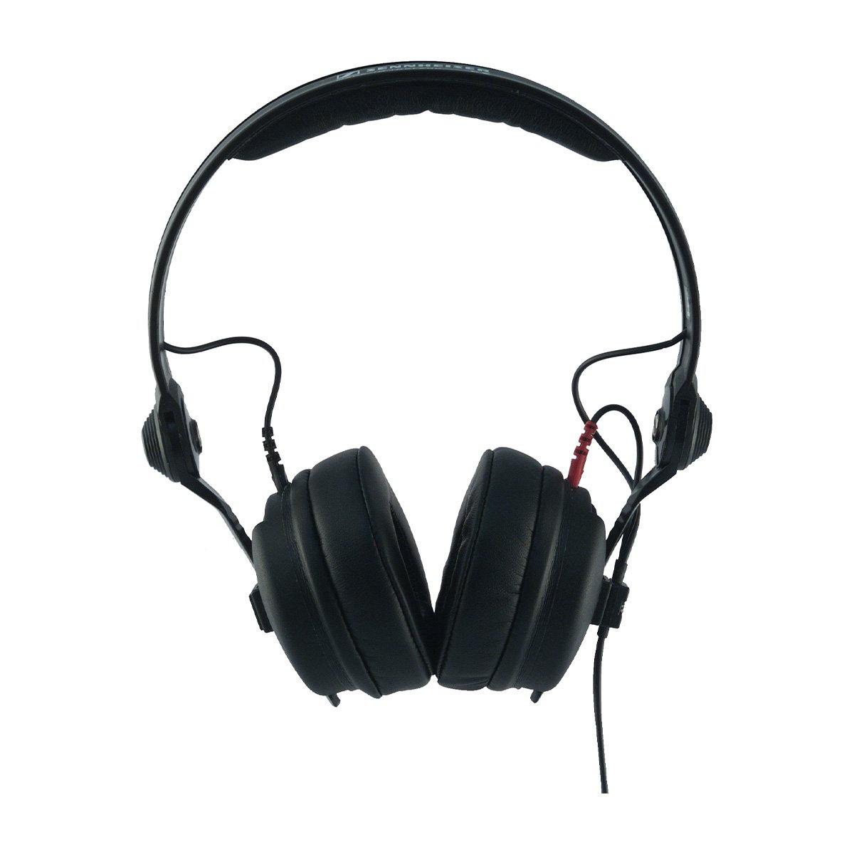 Hd25 yaxi outlet