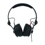 YAXI HD25 TypeB Headphone Earpads - Groove Central
