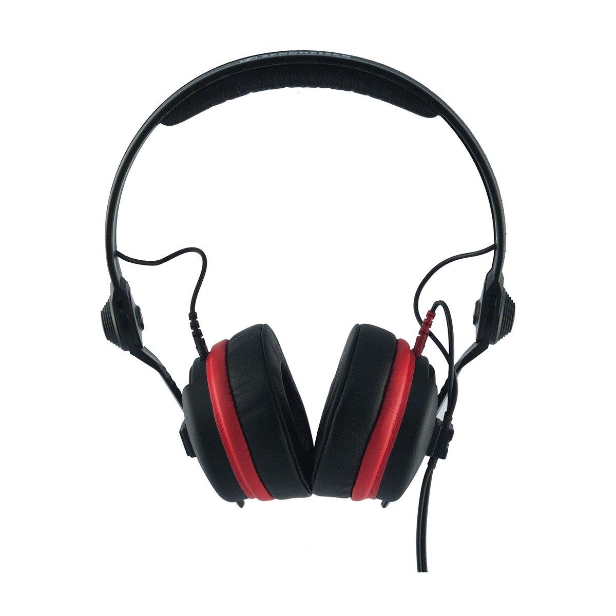 YAXI HD25 Ear Pads For Sennheiser Headphones | Groove Central