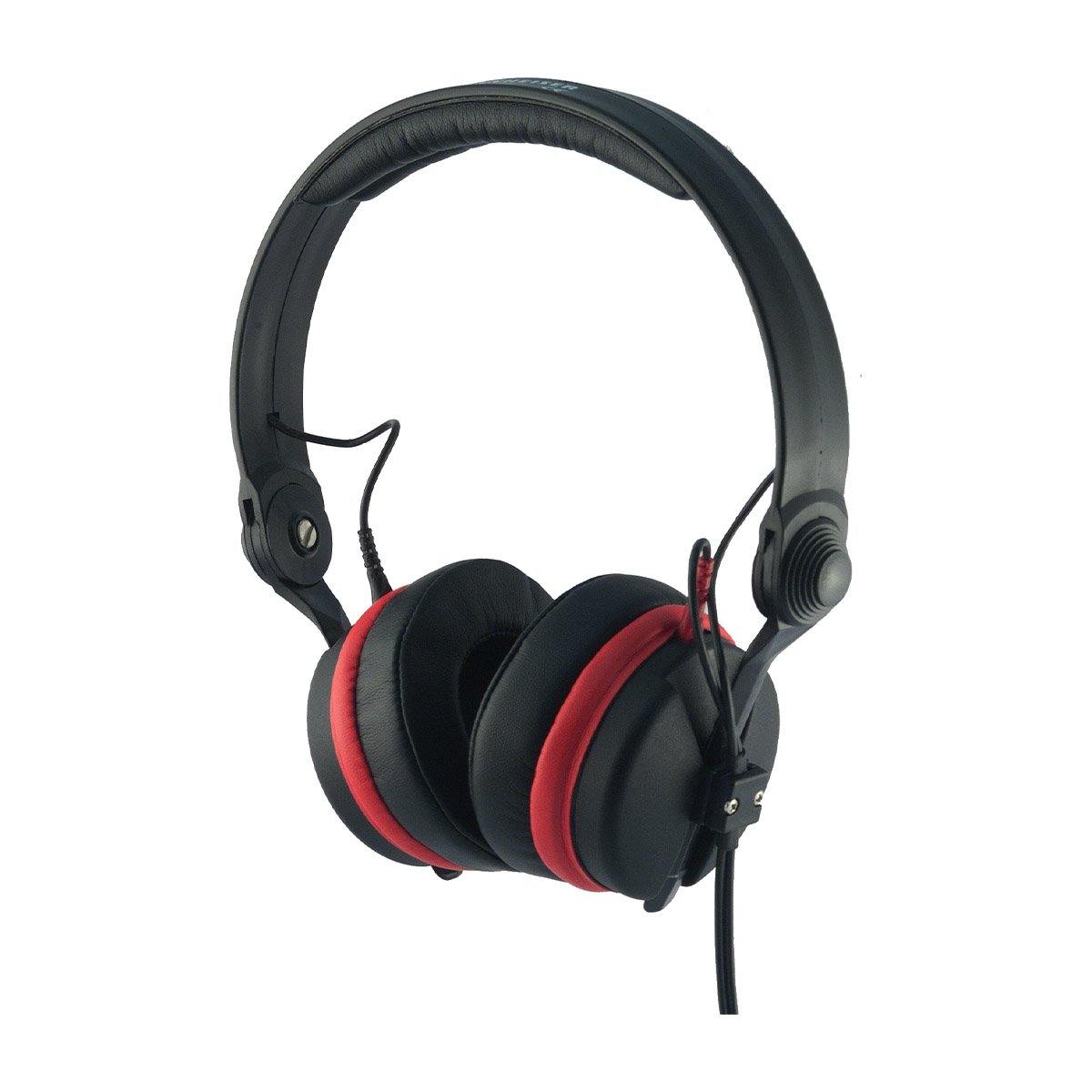Hd25 yaxi sales