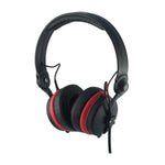 YAXI HD25 TypeB Headphone Earpads - Groove Central