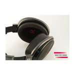 YAXI HD650 Headphone Earpads - Groove Central