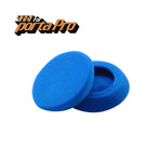 YAXI Porta Pro Headphone Earpads - Groove Central