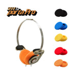 YAXI Porta Pro Headphone Earpads - Groove Central