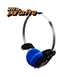 YAXI Porta Pro Headphone Earpads - Groove Central