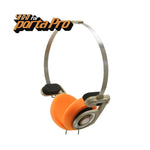 YAXI Porta Pro Headphone Earpads - Groove Central