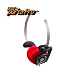 YAXI Porta Pro Headphone Earpads - Groove Central